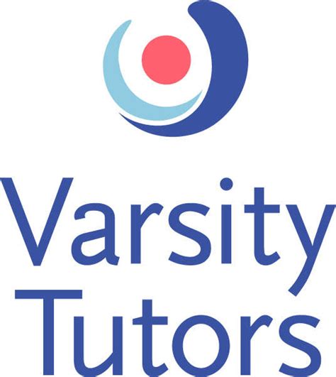 varsity tutors review|varsity tutors complaint.